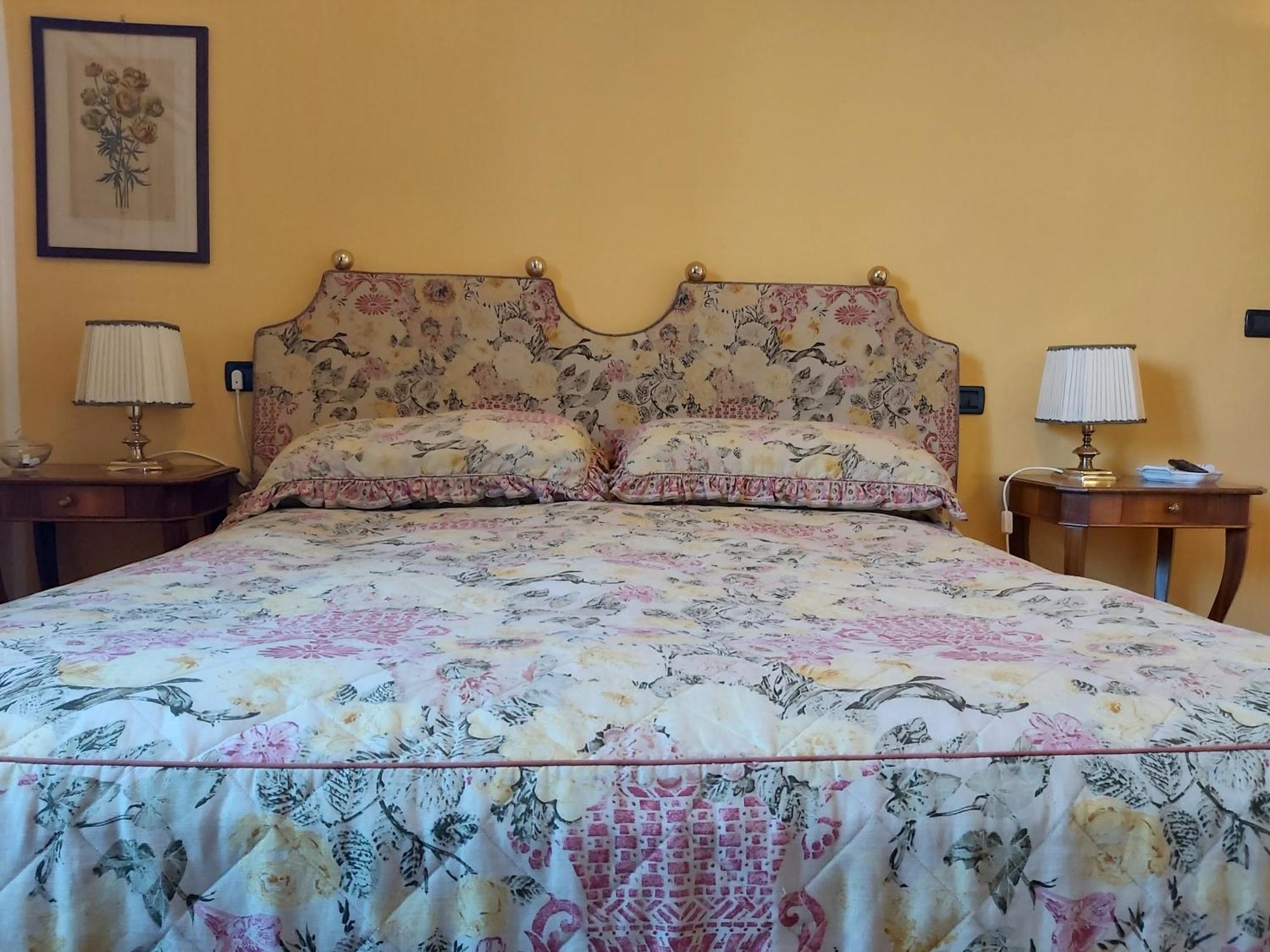 Agriturismo - B&B L'Acquacotta Castiglione della Pescaia Bagian luar foto